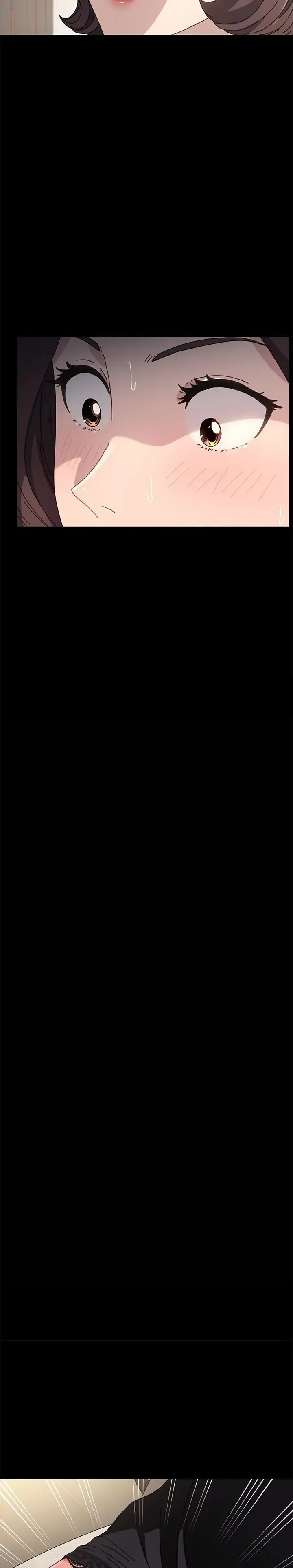 image-komik-my-husband-ugh-chapter-16-11/36