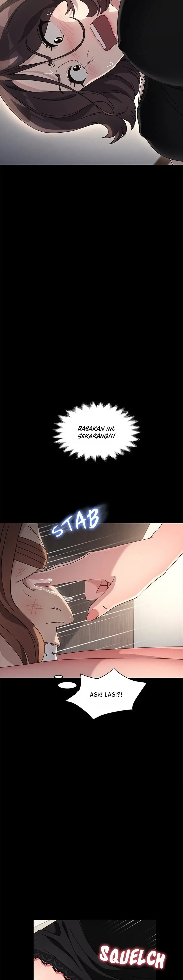 image-komik-my-husband-ugh-chapter-16-13/36