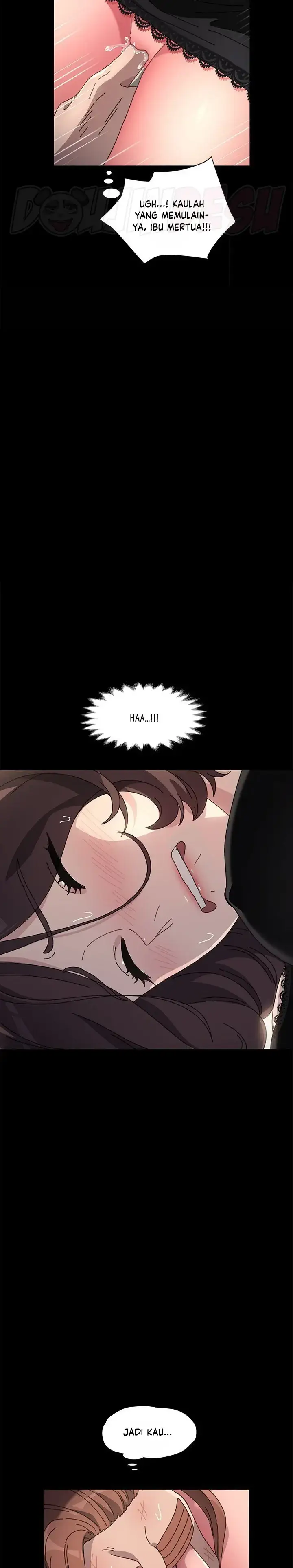 image-komik-my-husband-ugh-chapter-16-14/36