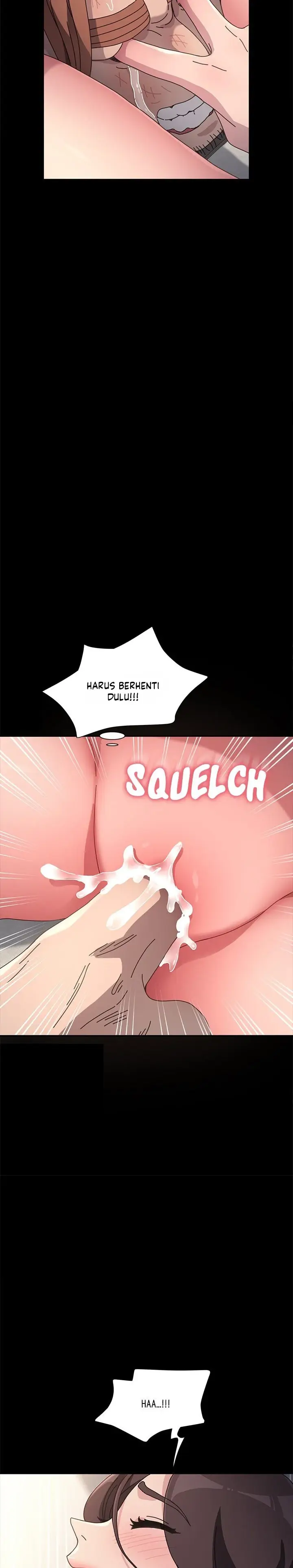 image-komik-my-husband-ugh-chapter-16-15/36