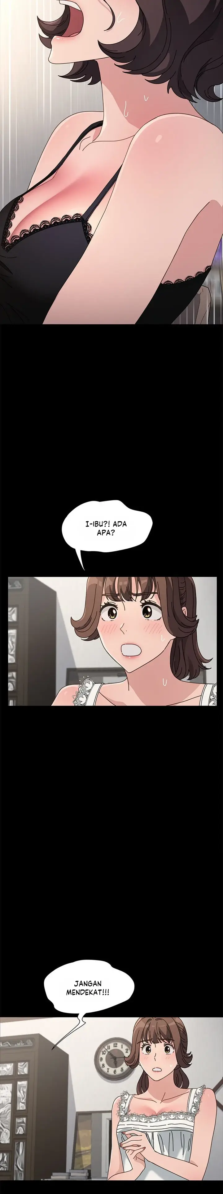 image-komik-my-husband-ugh-chapter-16-16/36