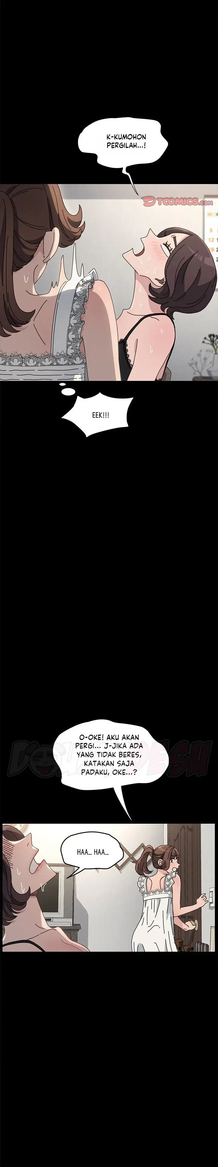 image-komik-my-husband-ugh-chapter-16-18/36
