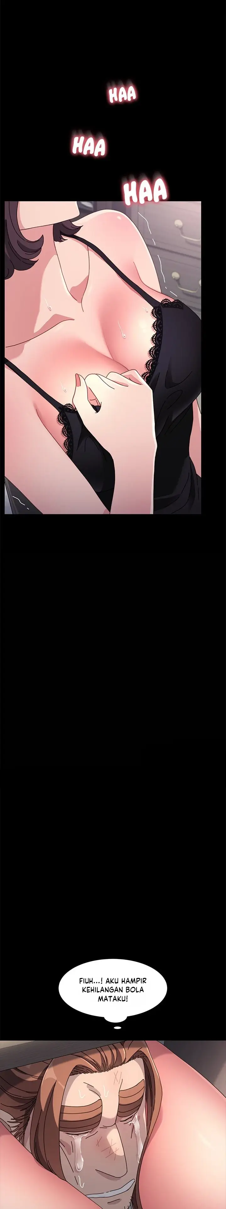 image-komik-my-husband-ugh-chapter-16-19/36