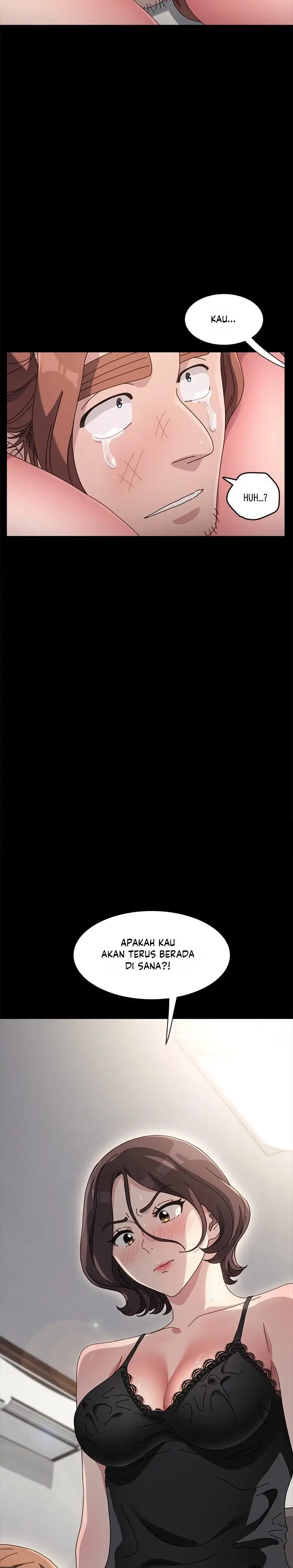 image-komik-my-husband-ugh-chapter-16-20/36