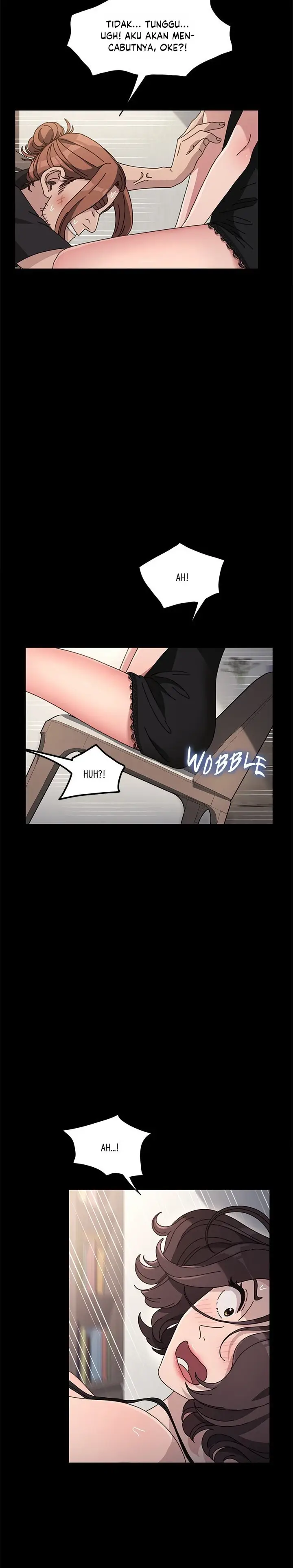 image-komik-my-husband-ugh-chapter-16-24/36