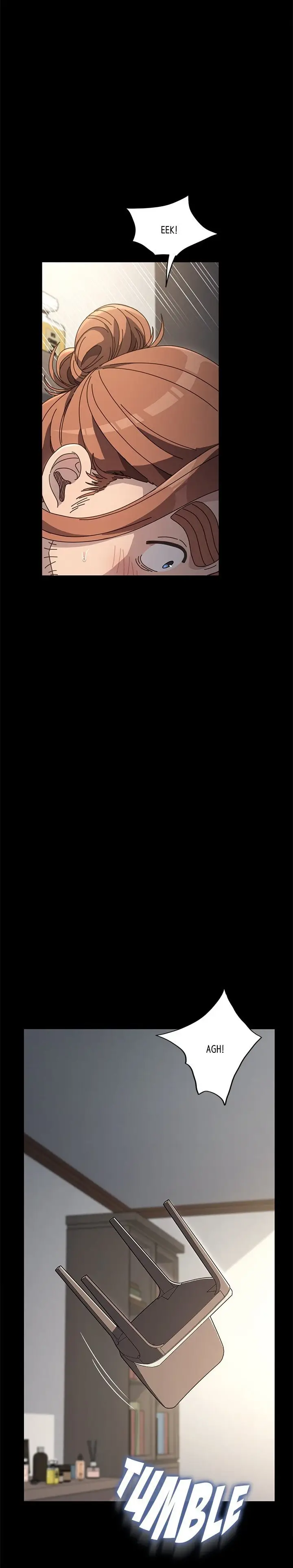 image-komik-my-husband-ugh-chapter-16-25/36