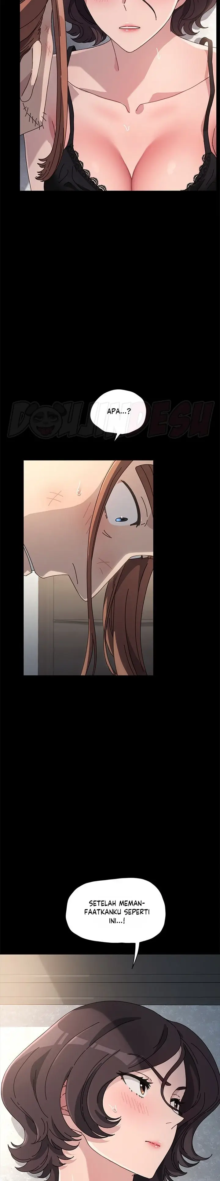 image-komik-my-husband-ugh-chapter-16-30/36