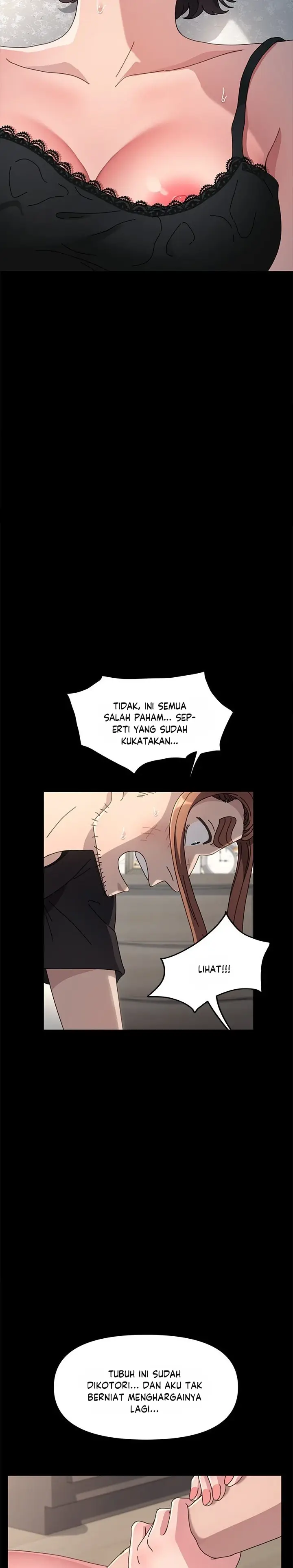 image-komik-my-husband-ugh-chapter-16-31/36