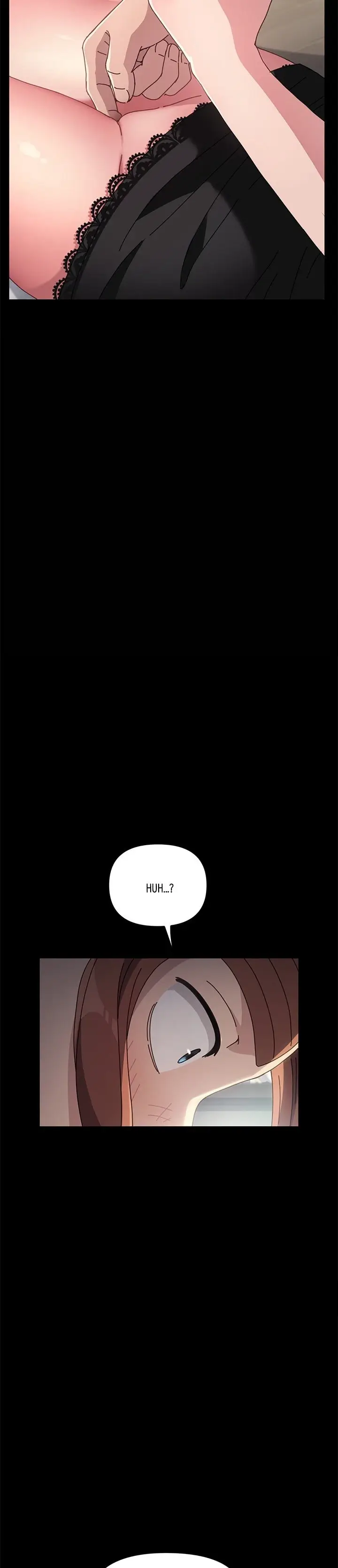 image-komik-my-husband-ugh-chapter-16-32/36