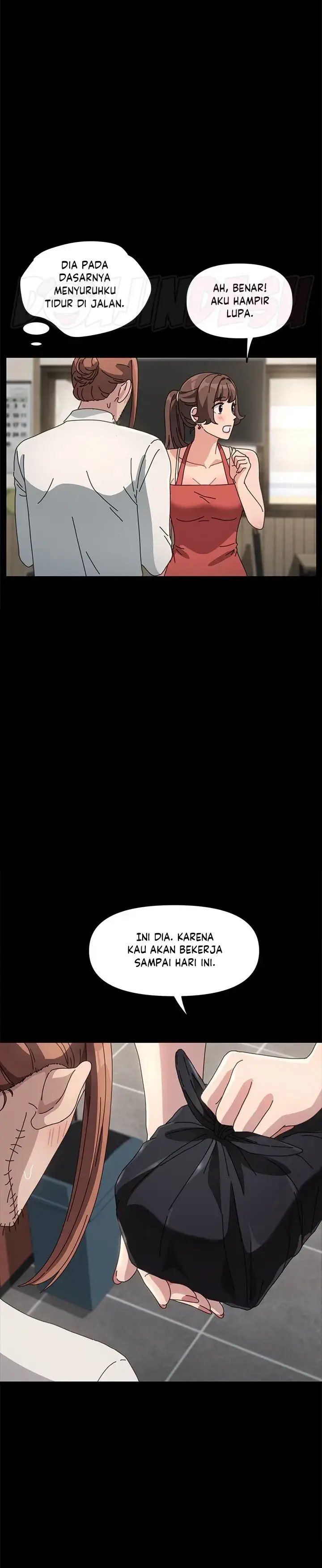 image-komik-my-husband-ugh-chapter-20-0/1