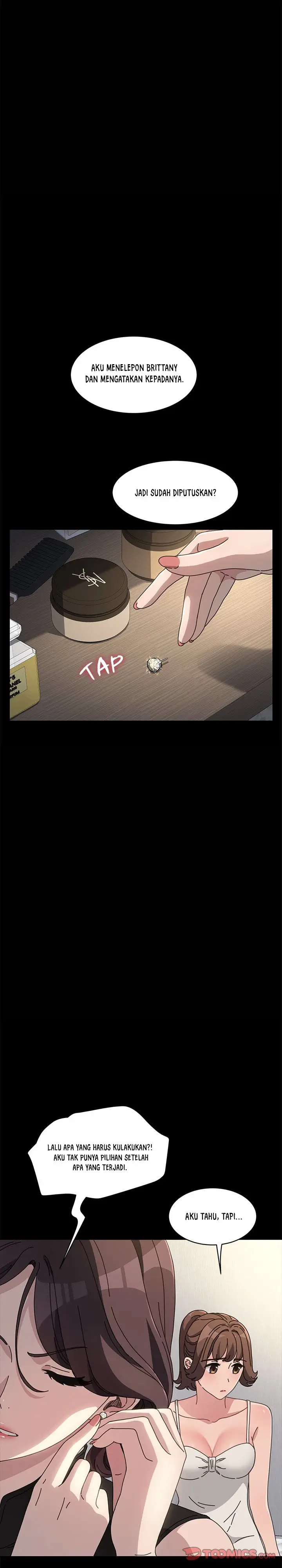 image-komik-my-husband-ugh-chapter-21-9/21