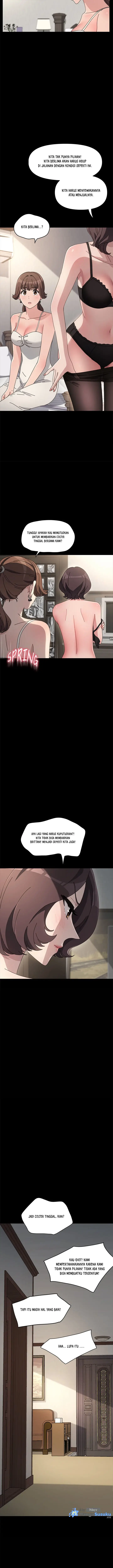 image-komik-my-husband-ugh-chapter-21-12/21