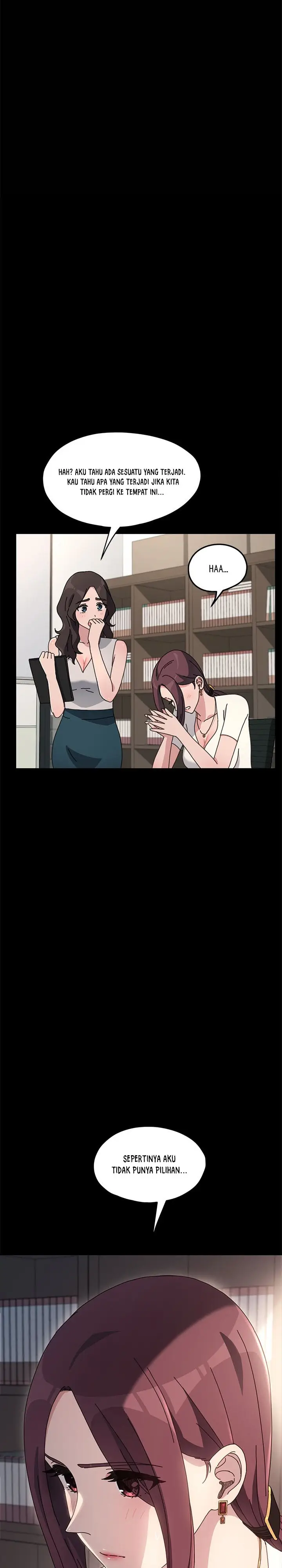image-komik-my-husband-ugh-chapter-21-17/21