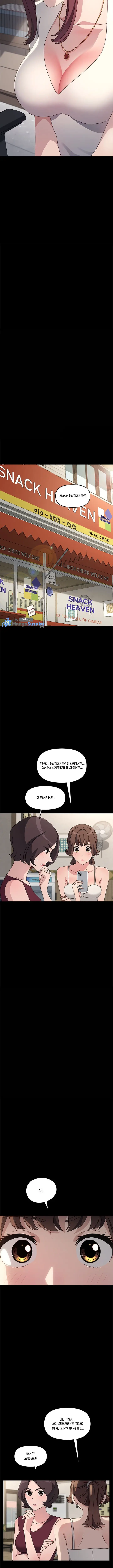 image-komik-my-husband-ugh-chapter-21-18/21