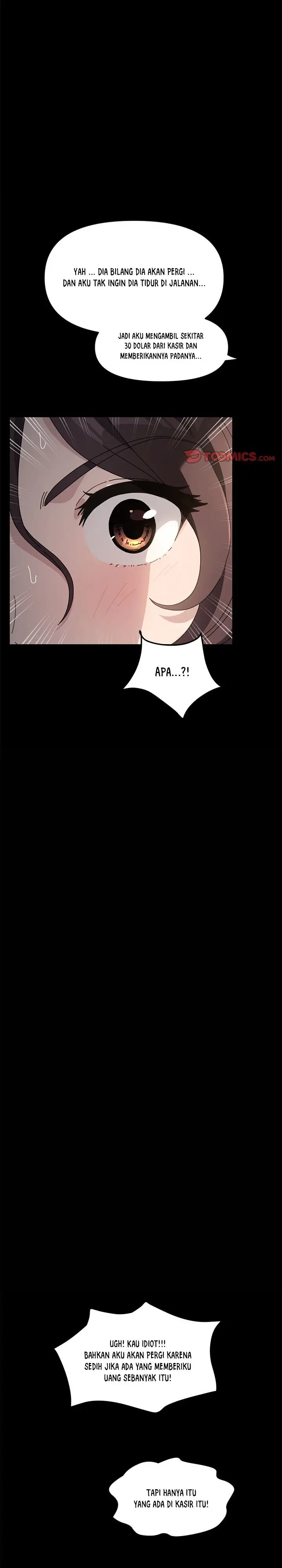 image-komik-my-husband-ugh-chapter-21-19/21