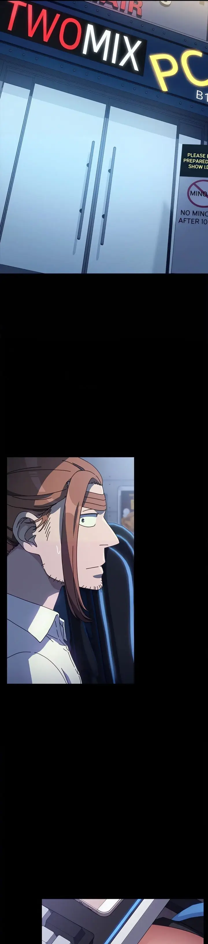 image-komik-my-husband-ugh-chapter-22-6/42