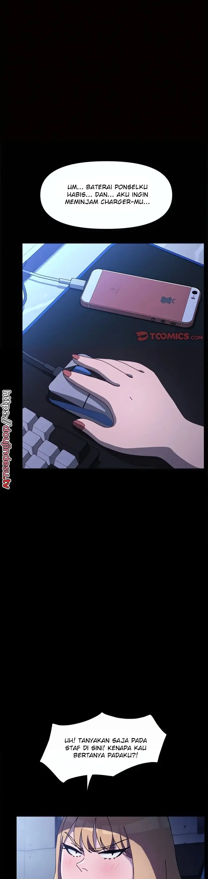 image-komik-my-husband-ugh-chapter-22-9/42