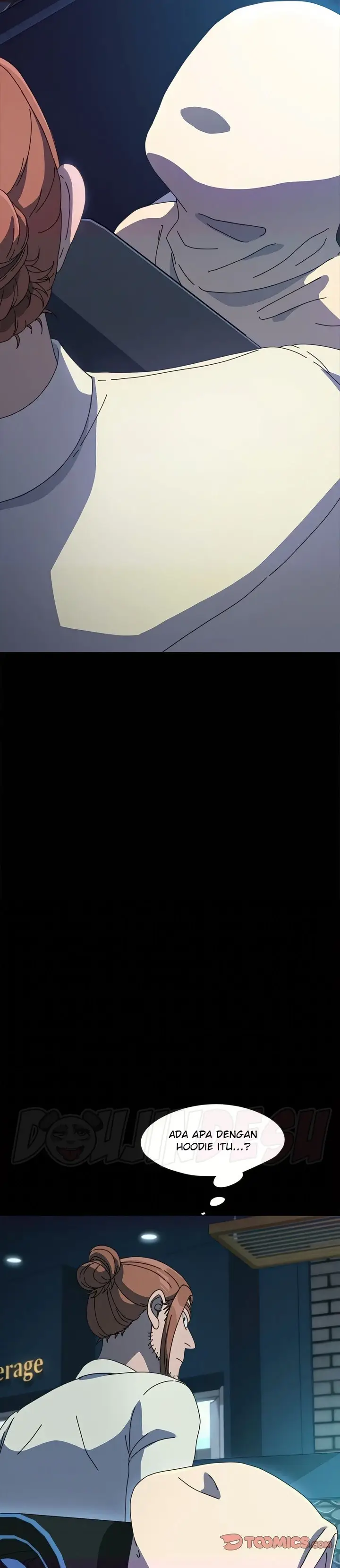 image-komik-my-husband-ugh-chapter-22-12/42