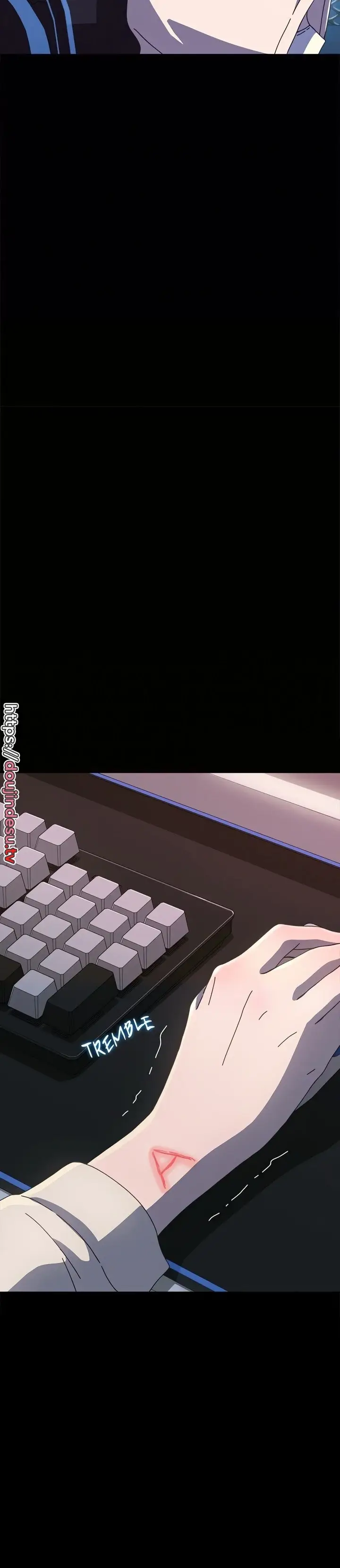 image-komik-my-husband-ugh-chapter-22-13/42