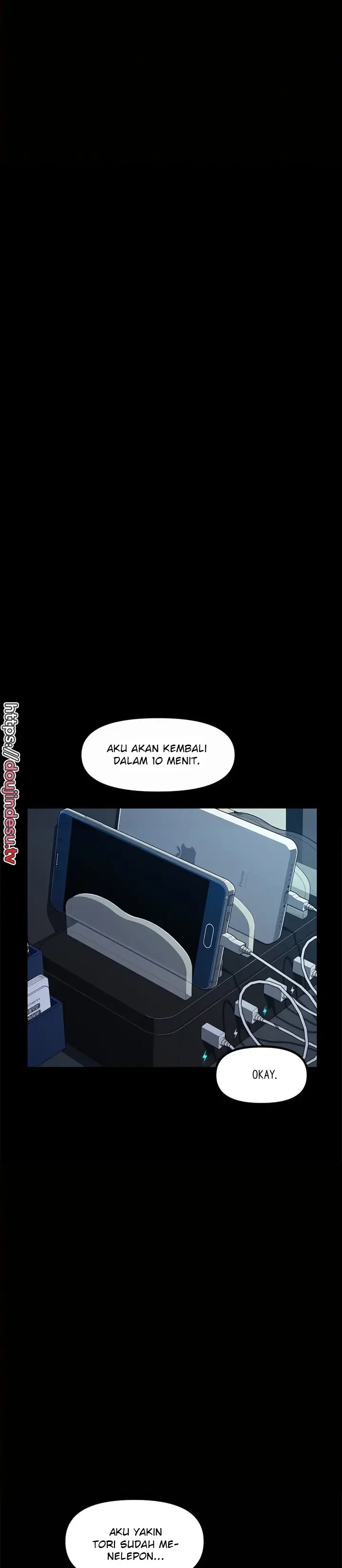 image-komik-my-husband-ugh-chapter-22-15/42