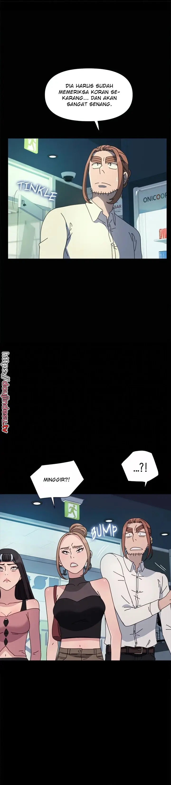 image-komik-my-husband-ugh-chapter-22-17/42