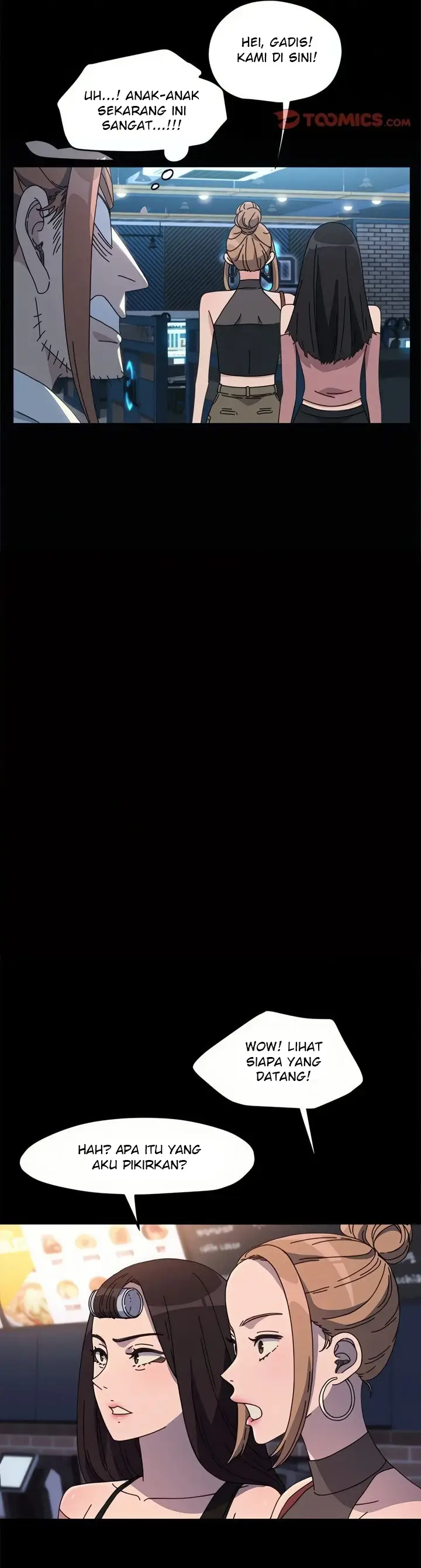 image-komik-my-husband-ugh-chapter-22-18/42