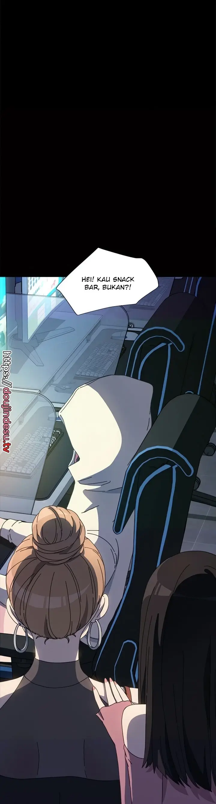 image-komik-my-husband-ugh-chapter-22-19/42