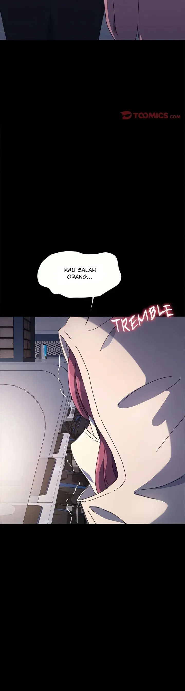 image-komik-my-husband-ugh-chapter-22-20/42