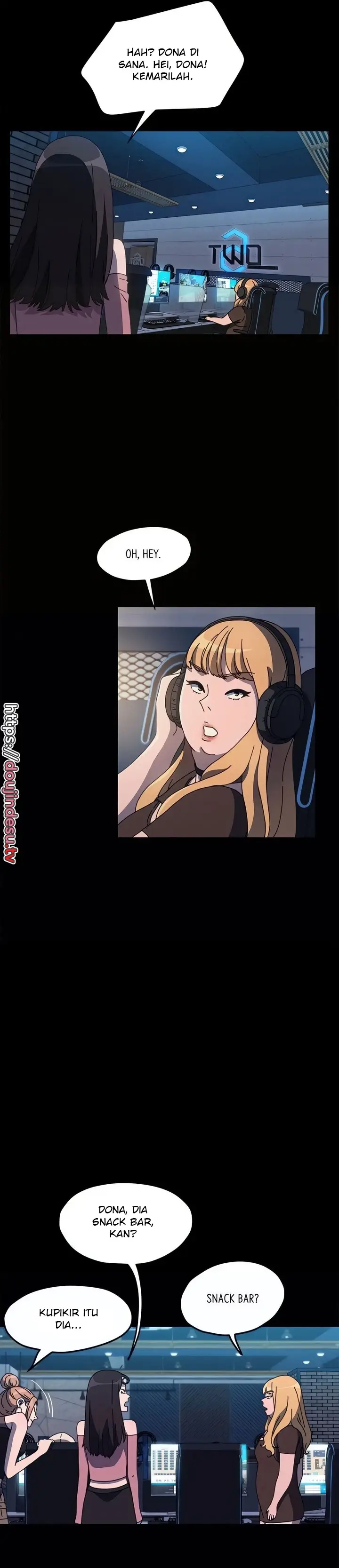 image-komik-my-husband-ugh-chapter-22-21/42