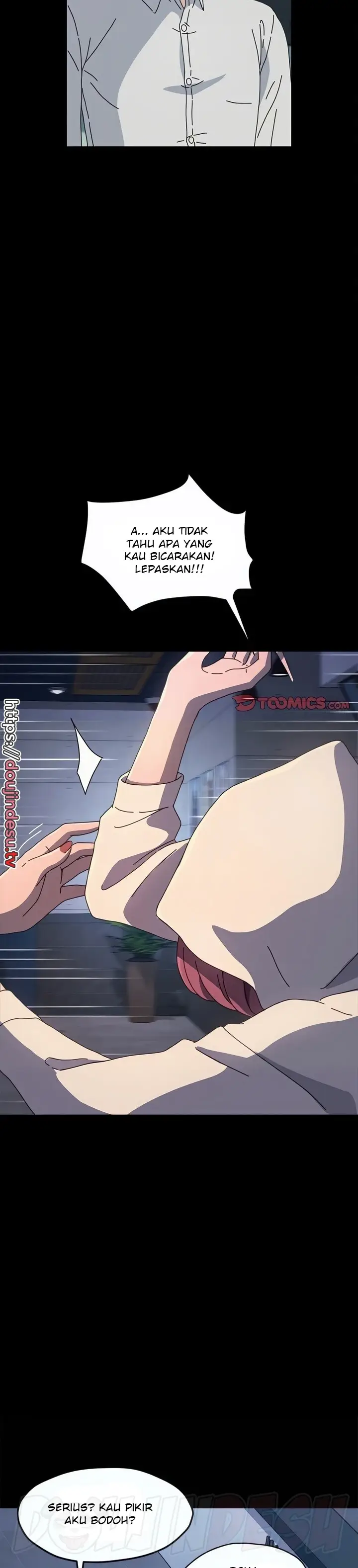 image-komik-my-husband-ugh-chapter-22-25/42