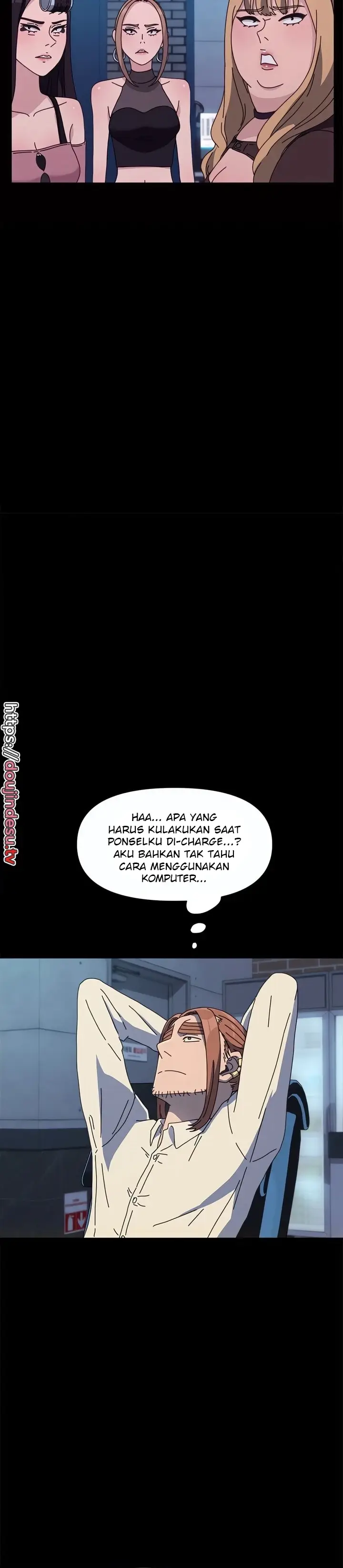 image-komik-my-husband-ugh-chapter-22-29/42