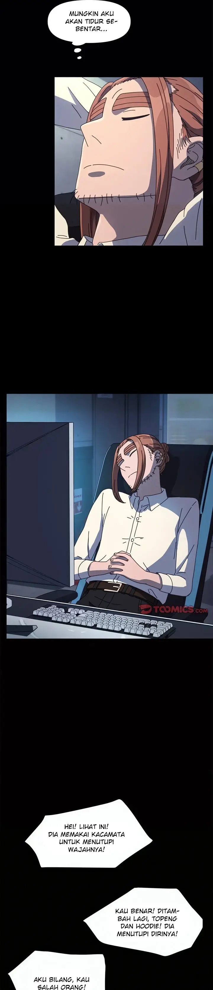 image-komik-my-husband-ugh-chapter-22-30/42