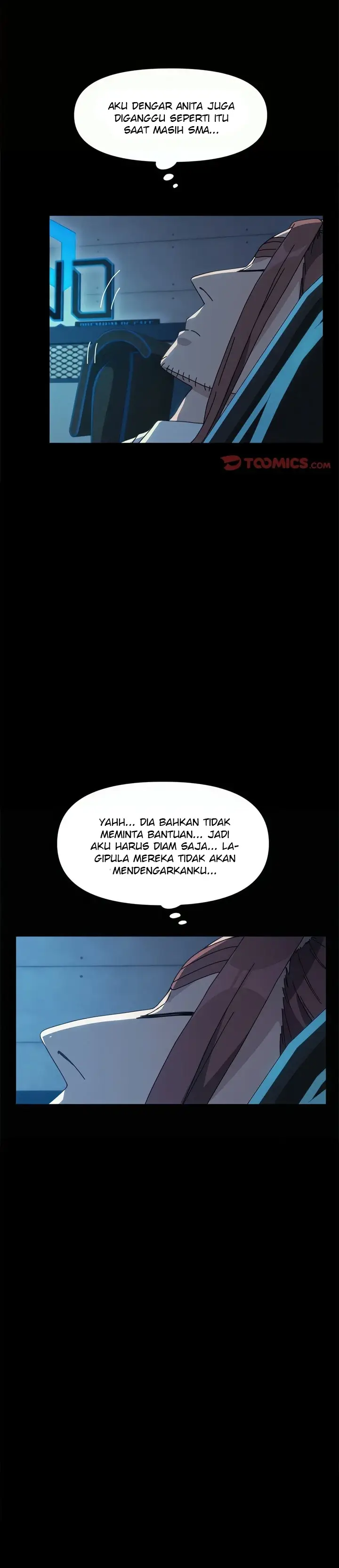 image-komik-my-husband-ugh-chapter-22-32/42