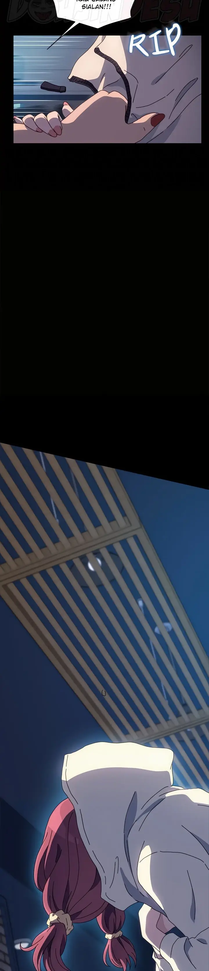 image-komik-my-husband-ugh-chapter-22-34/42