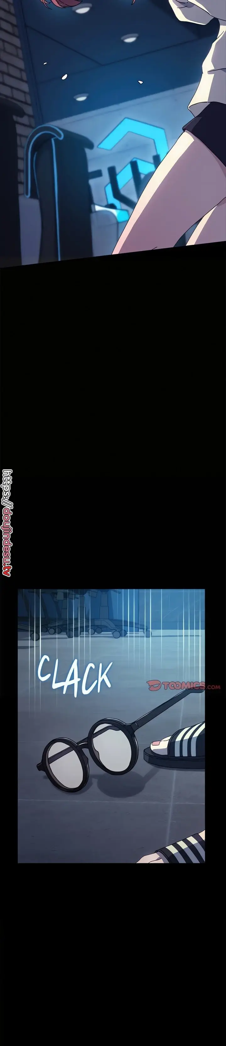 image-komik-my-husband-ugh-chapter-22-35/42