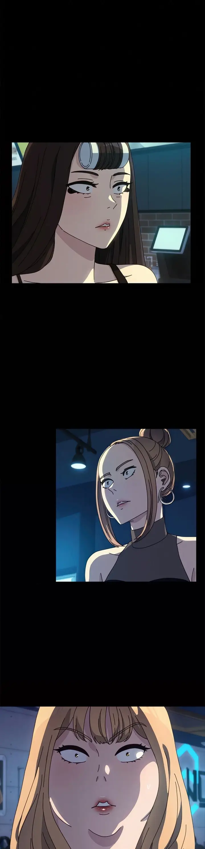 image-komik-my-husband-ugh-chapter-22-36/42