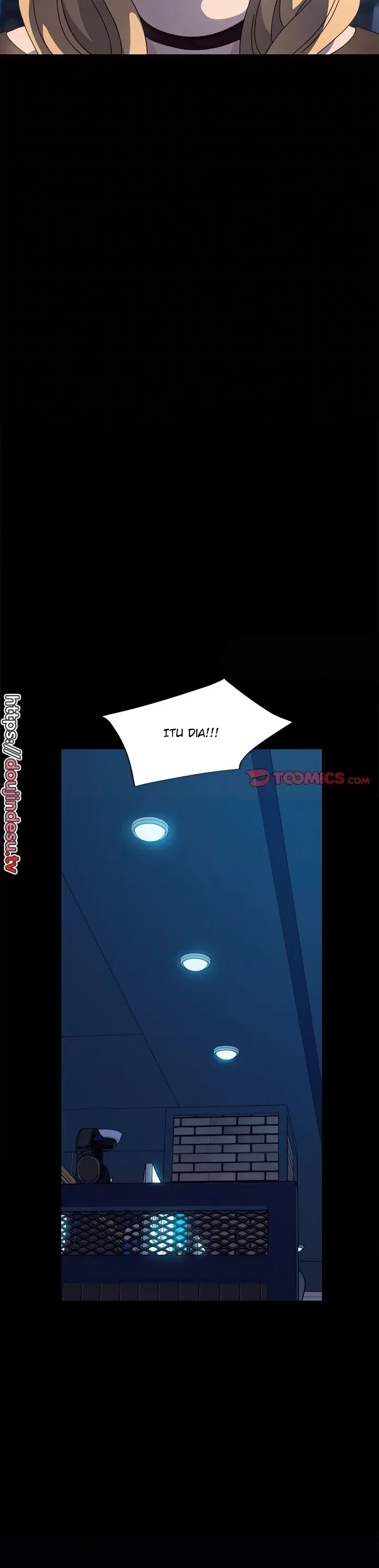 image-komik-my-husband-ugh-chapter-22-37/42