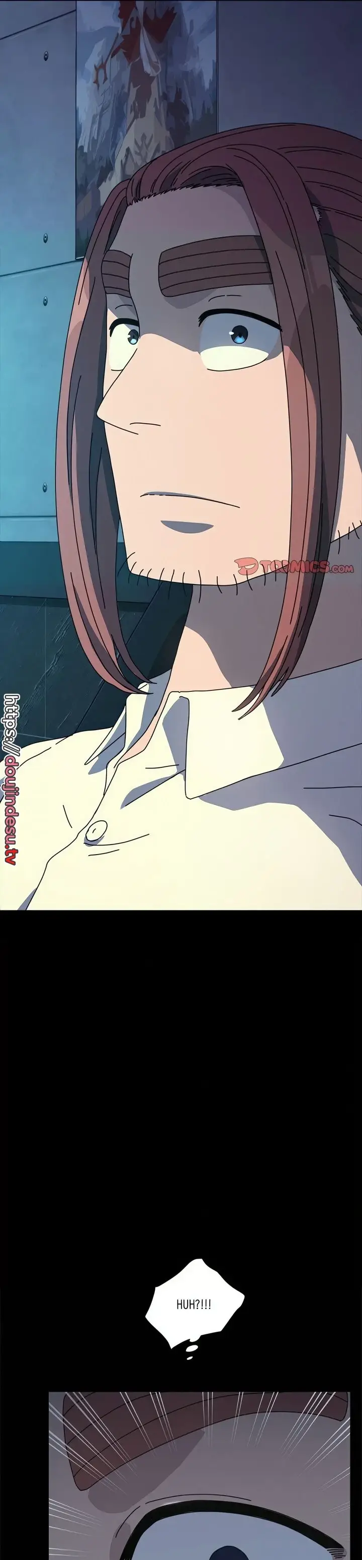 image-komik-my-husband-ugh-chapter-22-39/42