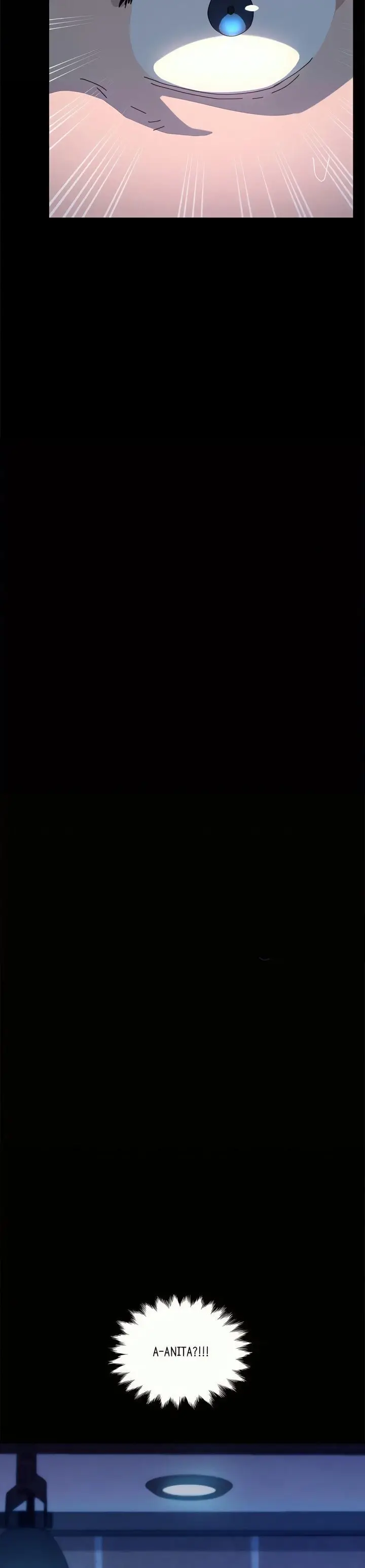 image-komik-my-husband-ugh-chapter-22-40/42