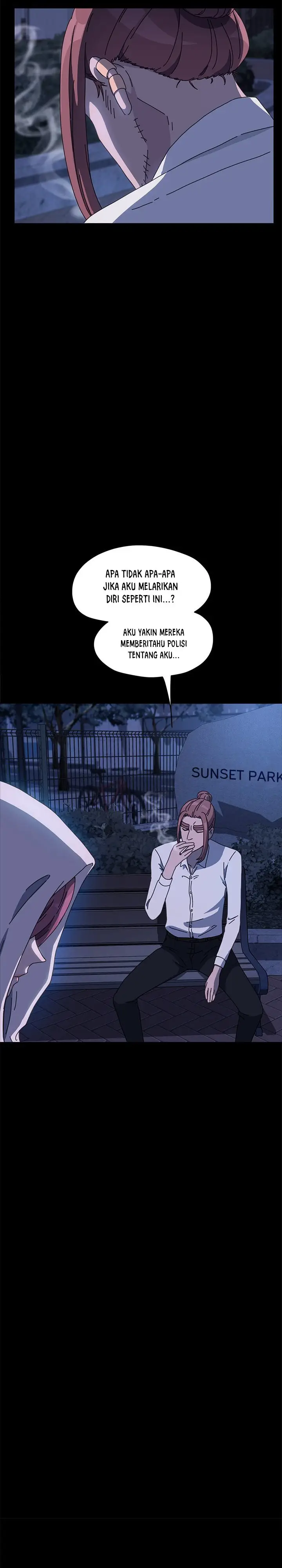 image-komik-my-husband-ugh-chapter-23-11/19