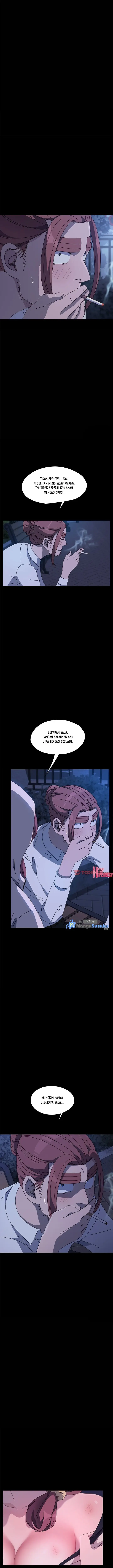image-komik-my-husband-ugh-chapter-23-14/19