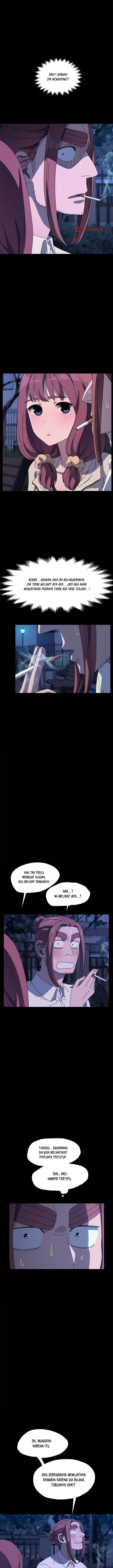 image-komik-my-husband-ugh-chapter-24-0/15