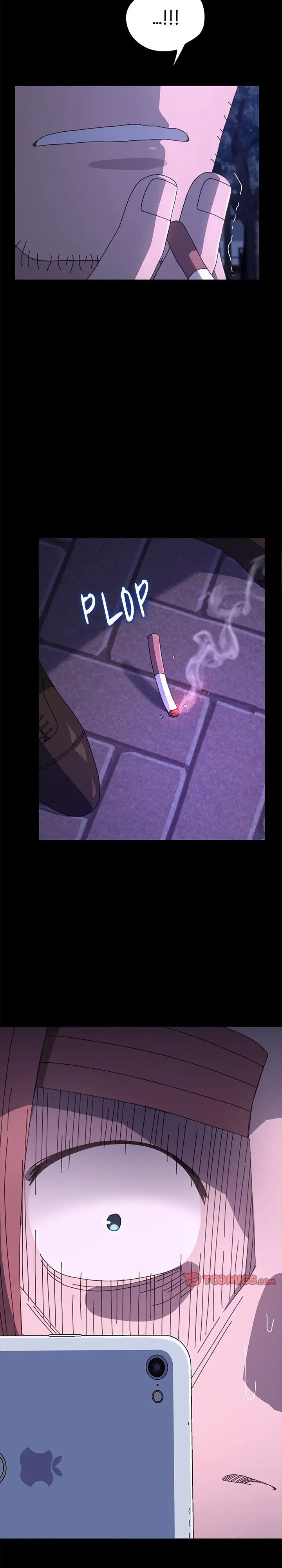 image-komik-my-husband-ugh-chapter-24-3/15