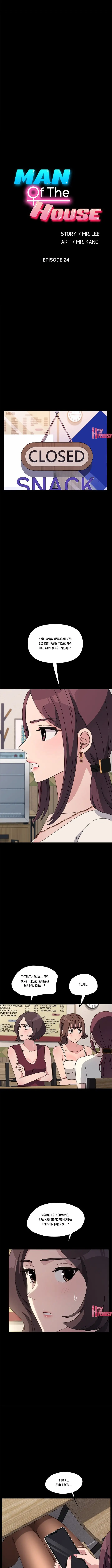 image-komik-my-husband-ugh-chapter-24-4/15