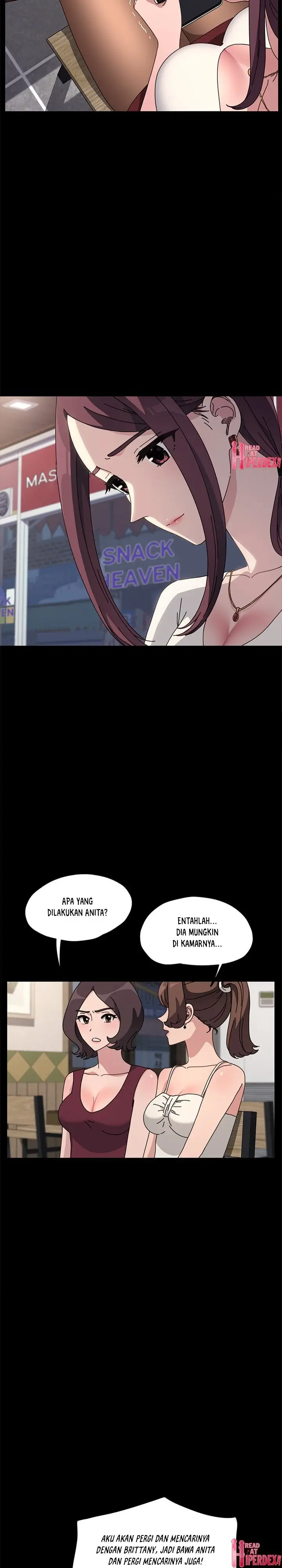 image-komik-my-husband-ugh-chapter-24-5/15