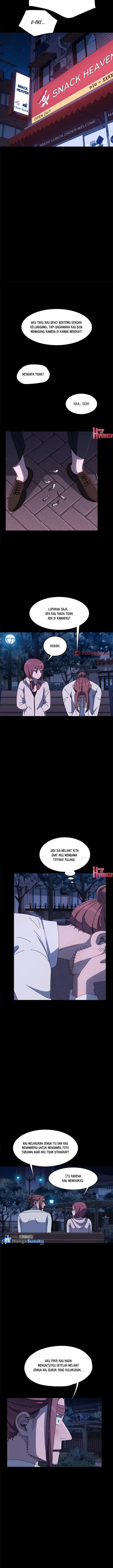 image-komik-my-husband-ugh-chapter-24-6/15