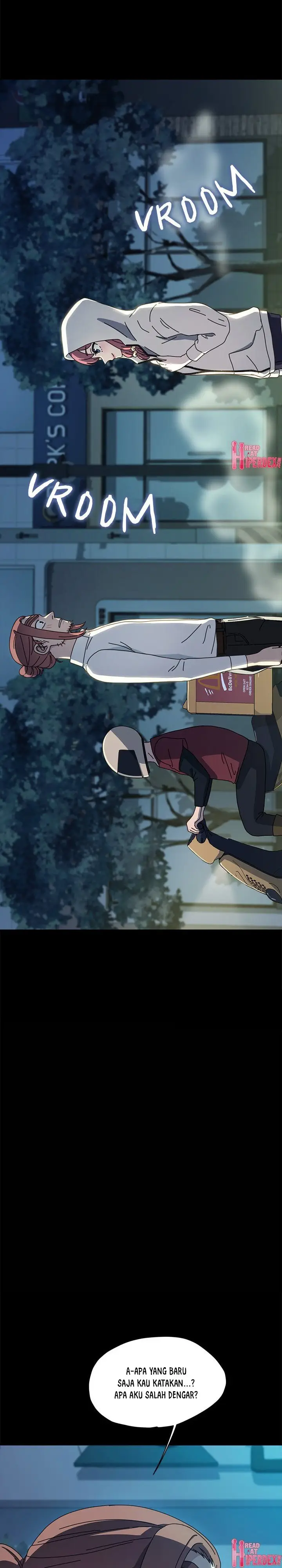 image-komik-my-husband-ugh-chapter-24-13/15