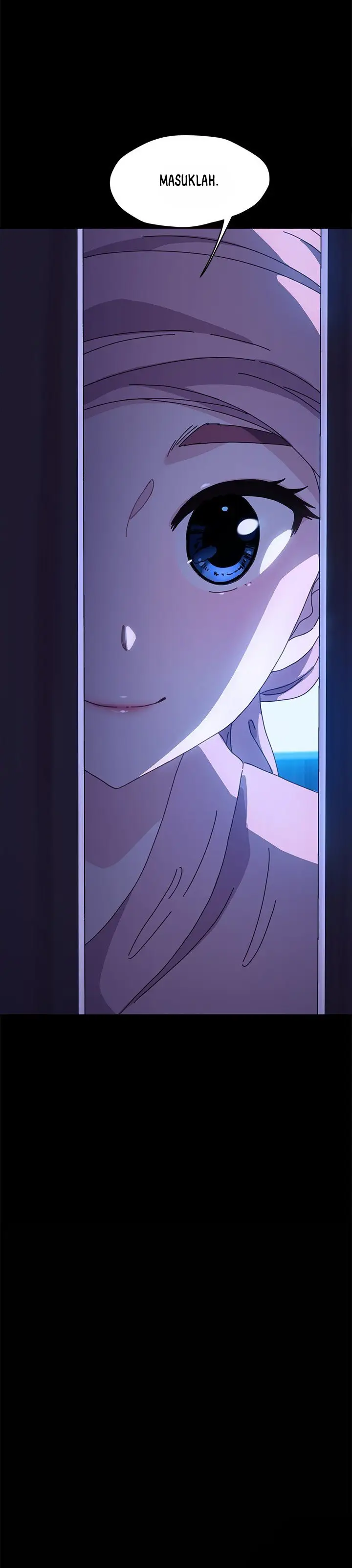 image-komik-my-husband-ugh-chapter-26-1/15