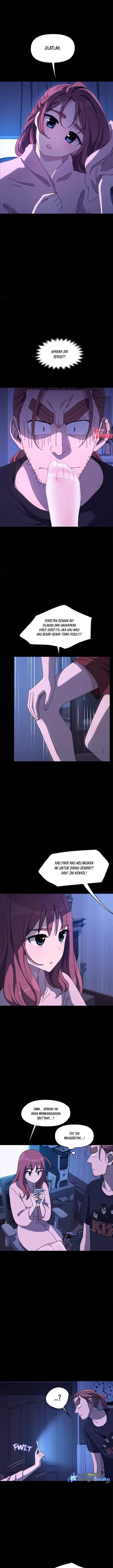 image-komik-my-husband-ugh-chapter-26-6/15