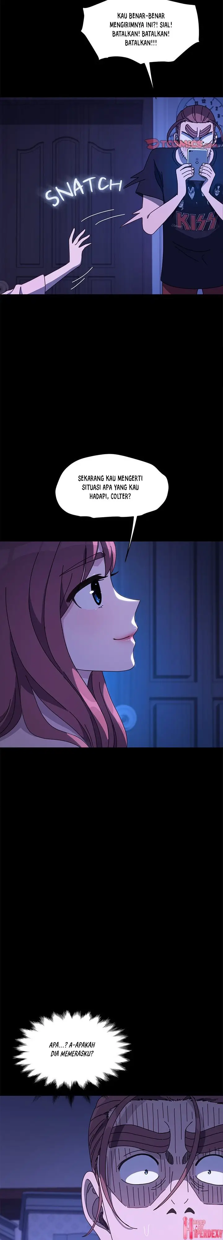 image-komik-my-husband-ugh-chapter-26-7/15